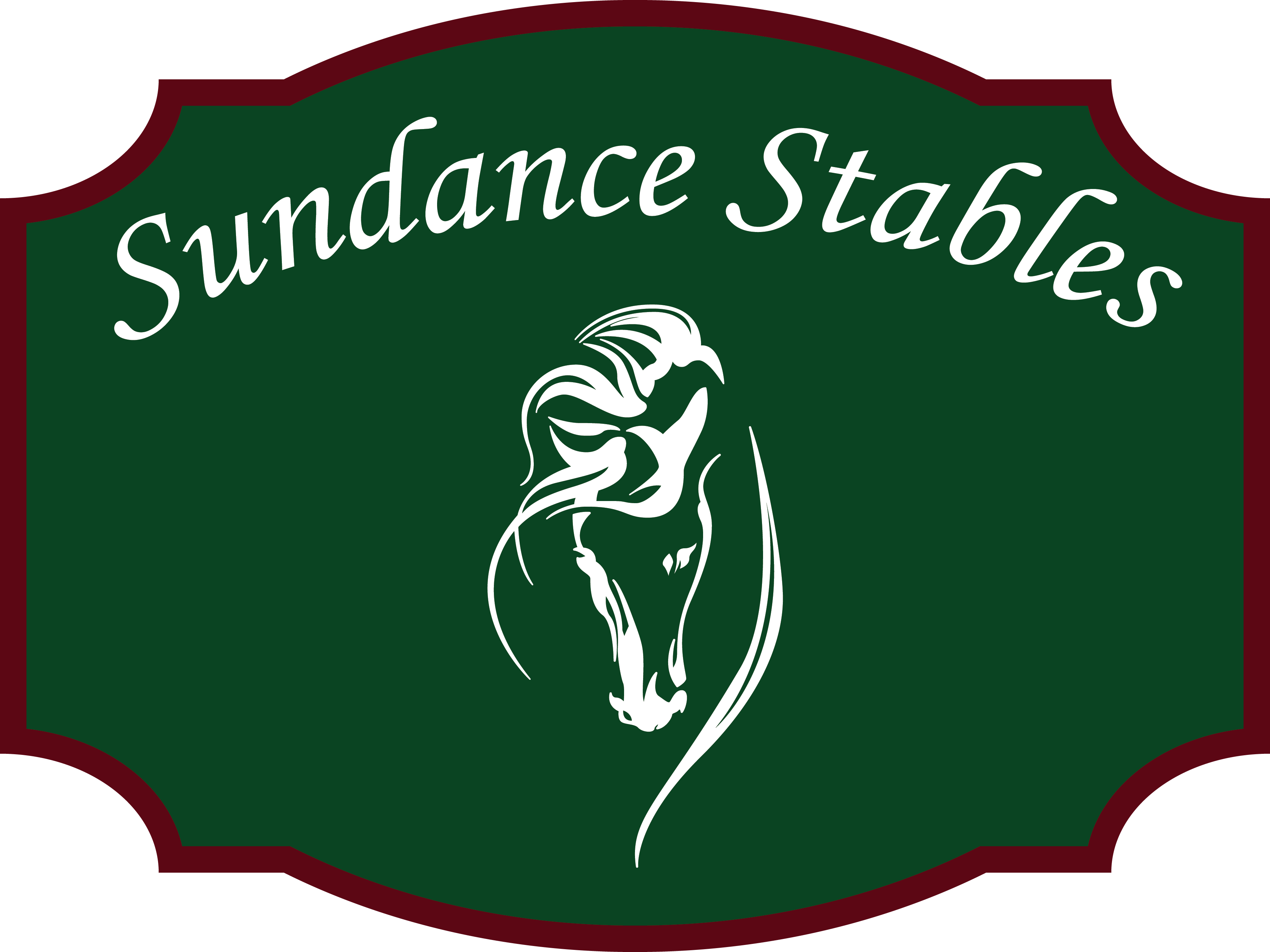 Sundance Stables